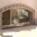 grilaje metalice ferestre pret (84)